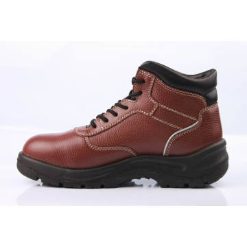 Professional SB S2 S3 Safety Shoes